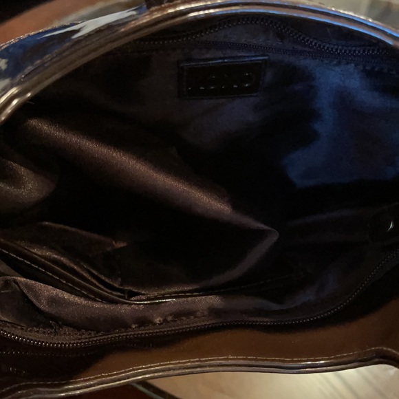 XO Shoulder Handbag 👜 - Picture 7 of 7